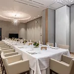 Bulgaria 4* 부르가스