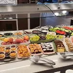호텔 Bulgaria