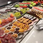 Bulgaria 부르가스