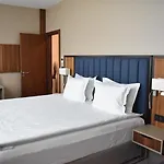 Bulgaria 부르가스