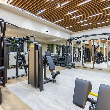 Bulgaria Hotel Burgas