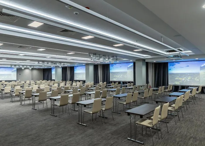 Bulgaria 4* بورغاس