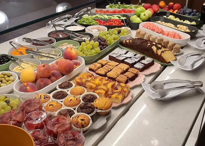 Bulgaria بورغاس