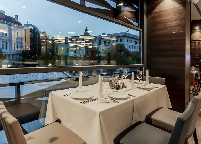 Bulgaria بورغاس