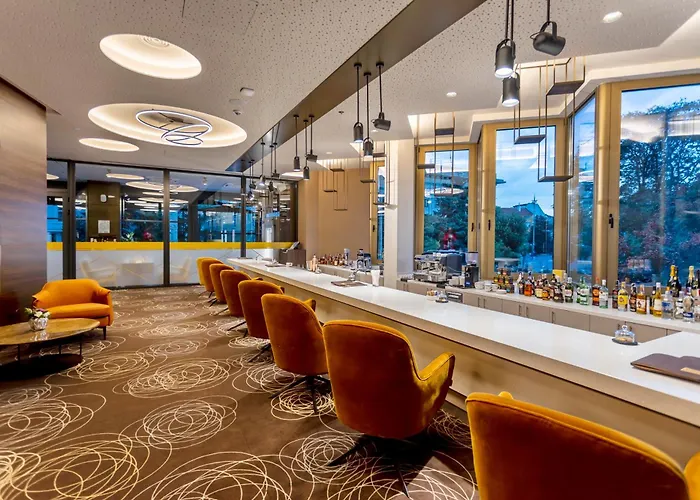 Bulgaria بورغاس