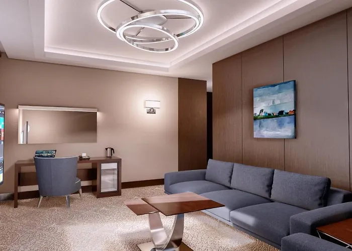 Bulgaria بورغاس