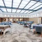 Szálloda Bulgaria 4*