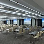 Bulgaria 4* Burgasz