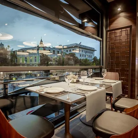Bulgaria 4*