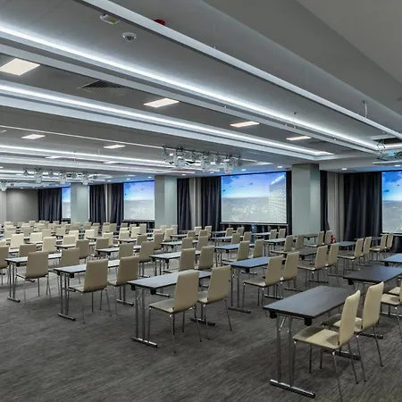 Bulgaria 4* 布尔加斯