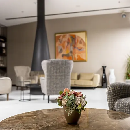 Bulgaria Hotel 4*