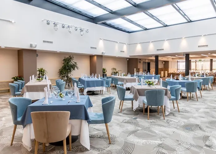 Bulgaria ブルガス