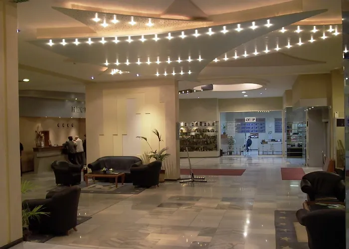 Bulgaria ブルガス