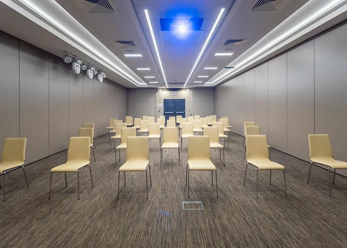 Bulgaria ブルガス