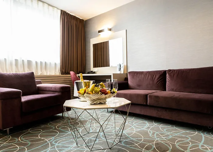 Bulgaria ブルガス