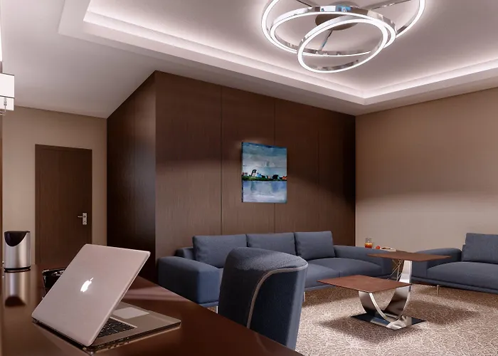 ホテル Bulgaria 4*