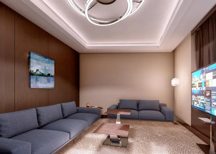 Bulgaria ブルガス